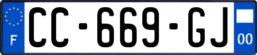 CC-669-GJ