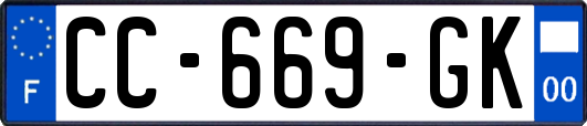 CC-669-GK