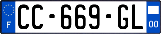 CC-669-GL