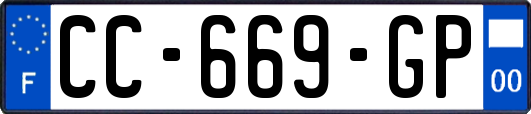 CC-669-GP