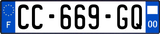 CC-669-GQ