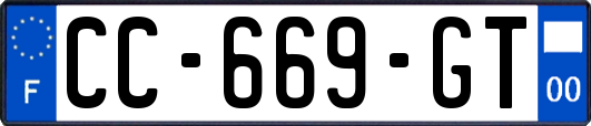 CC-669-GT