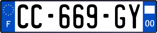 CC-669-GY