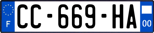 CC-669-HA