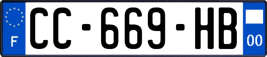 CC-669-HB