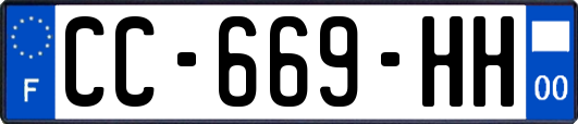 CC-669-HH