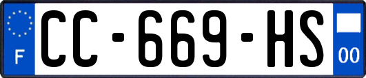 CC-669-HS