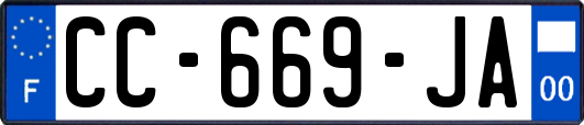 CC-669-JA
