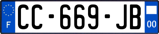 CC-669-JB