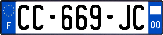 CC-669-JC