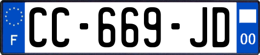 CC-669-JD