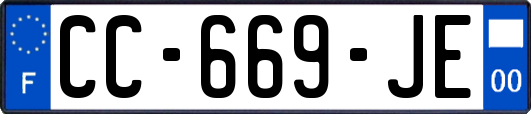 CC-669-JE