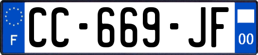 CC-669-JF