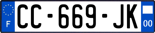 CC-669-JK