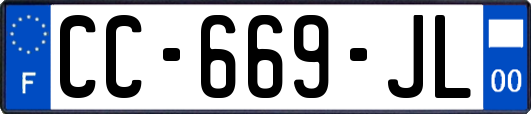 CC-669-JL