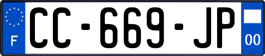CC-669-JP