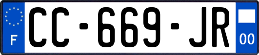 CC-669-JR