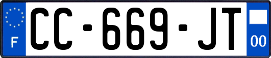 CC-669-JT