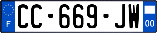 CC-669-JW