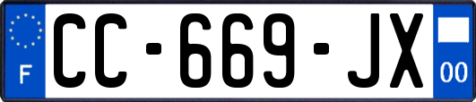 CC-669-JX