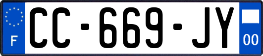 CC-669-JY
