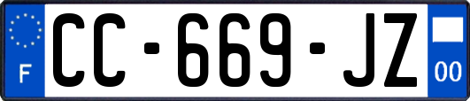 CC-669-JZ