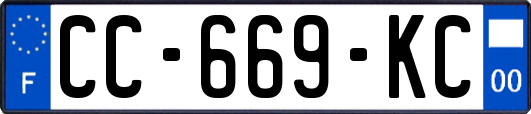 CC-669-KC