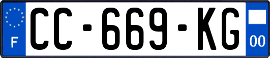 CC-669-KG