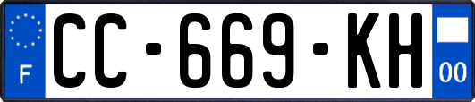 CC-669-KH