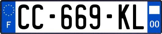 CC-669-KL