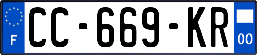 CC-669-KR