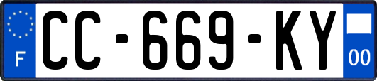 CC-669-KY