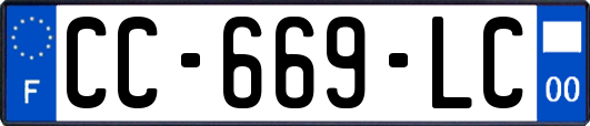 CC-669-LC