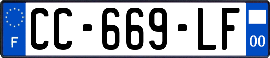CC-669-LF