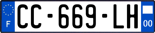 CC-669-LH