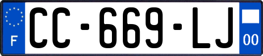 CC-669-LJ