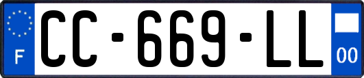CC-669-LL