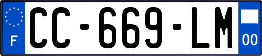CC-669-LM