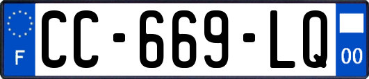 CC-669-LQ