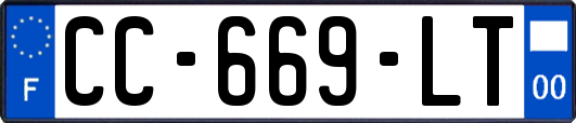 CC-669-LT