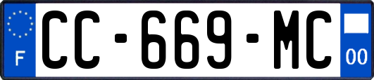 CC-669-MC