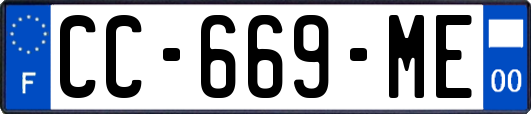 CC-669-ME