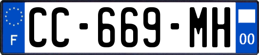 CC-669-MH