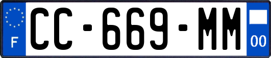 CC-669-MM