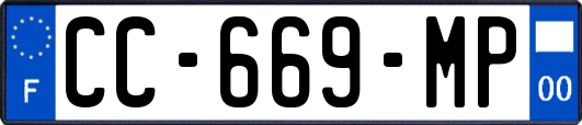 CC-669-MP