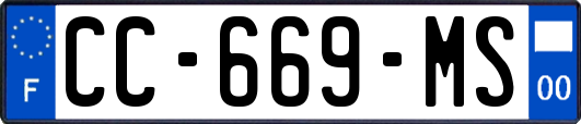 CC-669-MS
