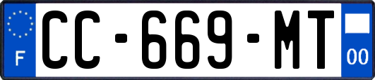 CC-669-MT