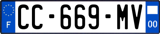 CC-669-MV