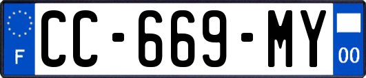 CC-669-MY