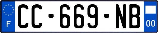 CC-669-NB